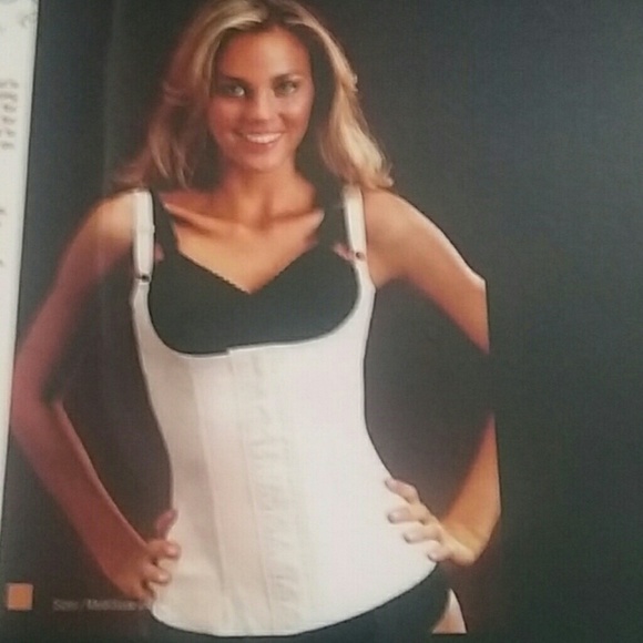 BODY MAGIC by ARDYSS - Picture 7 of 8